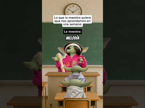 Jaja no nos salía 😞 #humor #musica #clases #flauta