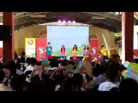 Grand Thaft Auto Vice City Fever 105 Play Station 2 Stand Up Tall on Tippy Toes