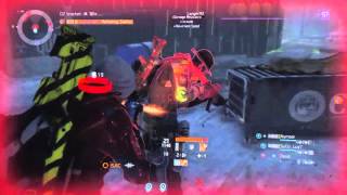 Sin&#39;s Cold Redemption