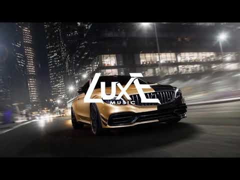 Maksatik - All Night