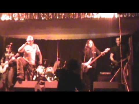 Štamgast - Po flámu