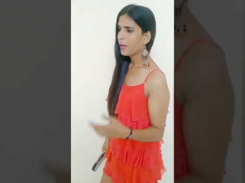 shivani baraskar  audition vi...
