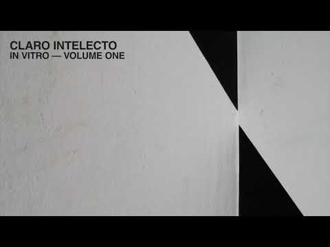 Claro Intelecto - Peace Of Mind (Electrosoul) (141dsr)