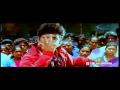 Galatta Mappillai Movie Comedy Fight