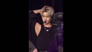 Download lagu jay park the man u are🔥 #jay #enhypen #edits mp3