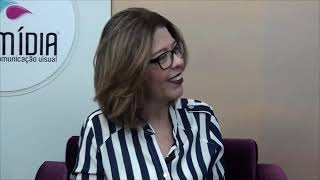Perfil empreendedor