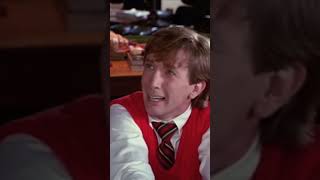 Graceland - Paul Simon (1986)