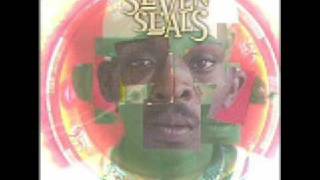 anthony b -cut out that