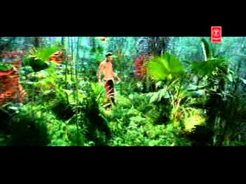 Poster offho jalta hai