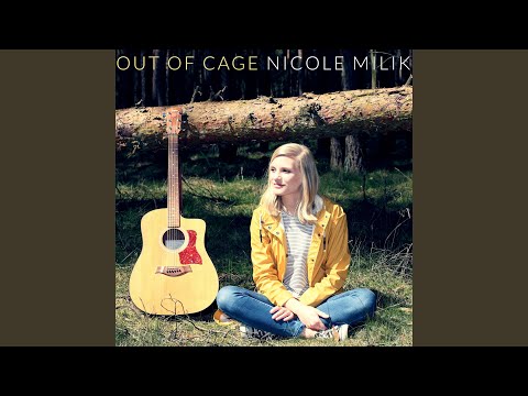 Undone - Nicole Milik