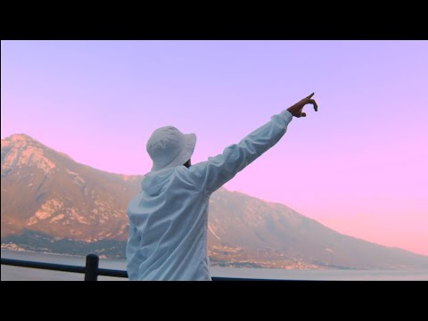 SAHEL - HAINE/KIFFANCE (Official Video)