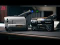 Retro Camcorders Are EASY To Use In 2026 Full Guide