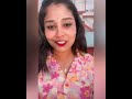My Introduction Video | ನನ್ನ ಪರಿಚಯ |Kannada vlog | Bengaluru | Apoorva