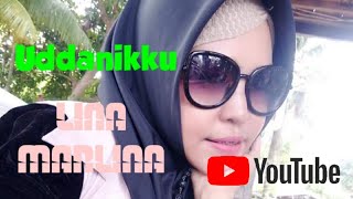 Download lagu Uddanikku - Lina Marlina Lagu Bugis( Musik) | Zuprie  mp3