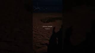 Download lagu Semua yang suasana tergantung engkau sendiri #iwanfals #raya #story #sadstatus #shorts mp3 Download lagu Semua yang suasana tergantung engkau sendiri #iwanfals #raya #story #sadstatus #shorts mp3