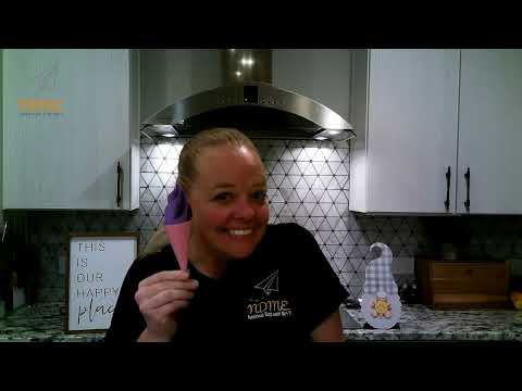 National Ice Cream Cone Day! September 22nd 2023