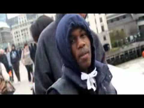 DUMPZ, SHAYBO, RATZ - RACK CITY [OFFICIAL VIDEO]