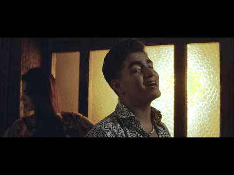 Julio Haro - Sugar Daddy  (Video Oficial)