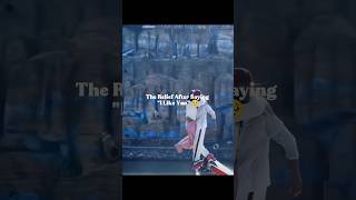 Download lagu Ale Ale song edit✨ credit:@LYRICAL__EDITZZ___|#love#whatsappstatus #aleale mp3