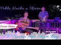 Pehla Nasha X Iktara Cover Video By Northeast Guy I D Barma Shion Ray