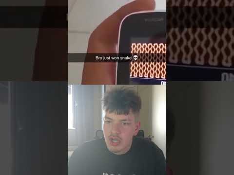 ΤΕΡΜΑΤΙΣΕ ΤΟ ΦΙΔΑΚΙ