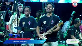 Download lagu Tiara & Erika - Rembulan Malam | Live Cover Edisi Hari Jadi Desa Rawakalong Ke 81Thn mp3 Download lagu Tiara & Erika - Rembulan Malam | Live Cover Edisi Hari Jadi Desa Rawakalong Ke 81Thn mp3