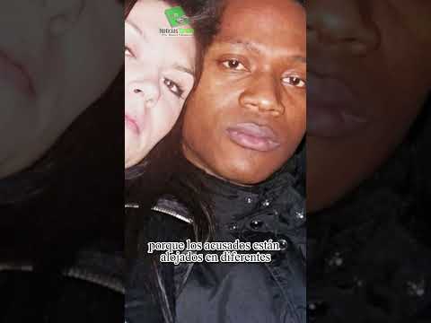 🚨 Juzgan en Misiones al “rey de las mulas” y a su organización internacional