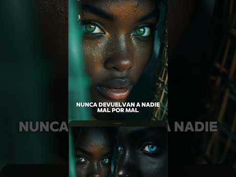 Cuando eliges la paz, Dios pelea tus batallas 🙏