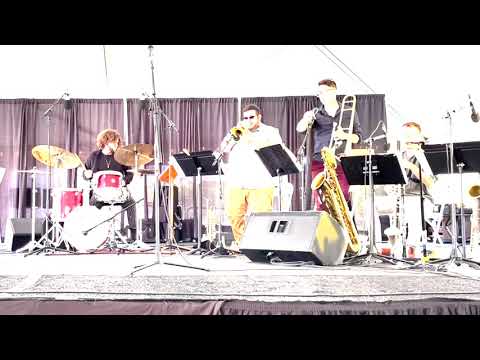 2021 GPAF Invisible Cities