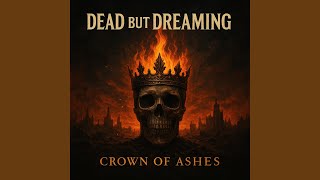 Blood &amp; Monarchs (The Poisoned Crown)