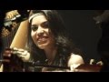 O Caderno - Toquinho - versão Trio Amadeus
