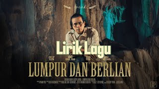 Download lagu IPANK - Lumpur dan Berlian (Lirik) mp3 Download lagu IPANK - Lumpur dan Berlian (Lirik) mp3