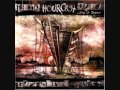 Hourcast - Freeze [LYRICS] 