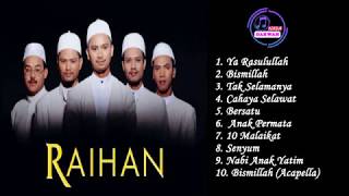 Download lagu Senyum Raihan Full ALbum mp3 Download lagu Senyum Raihan Full ALbum mp3