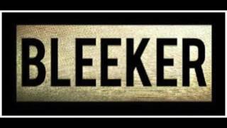 use somebody cover by BLEEKER