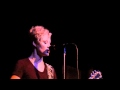 Shelby Lynne - Where I'm From