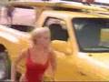 Nicole Eggert Baywatch I3utt 003
