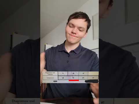 Weiter dran glauben 🔥 #shorts #ytshorts #medicine #medizinstudium #tms #tmshero #medical