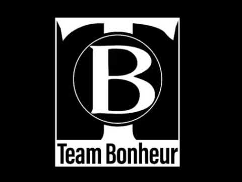 ikg badala(zy pagala prod)2021