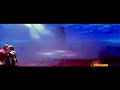 Hot Songs South