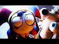 This NEW Amazing Digital Circus Episode Is UNBELIEVABLE