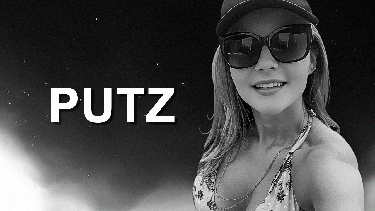 TRÁFICO, ASSASSINATO e PROSTITUIÇÂO