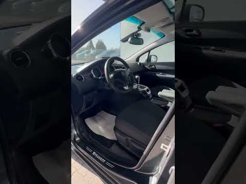 фото peugeot 5008 i рестайлинг 0