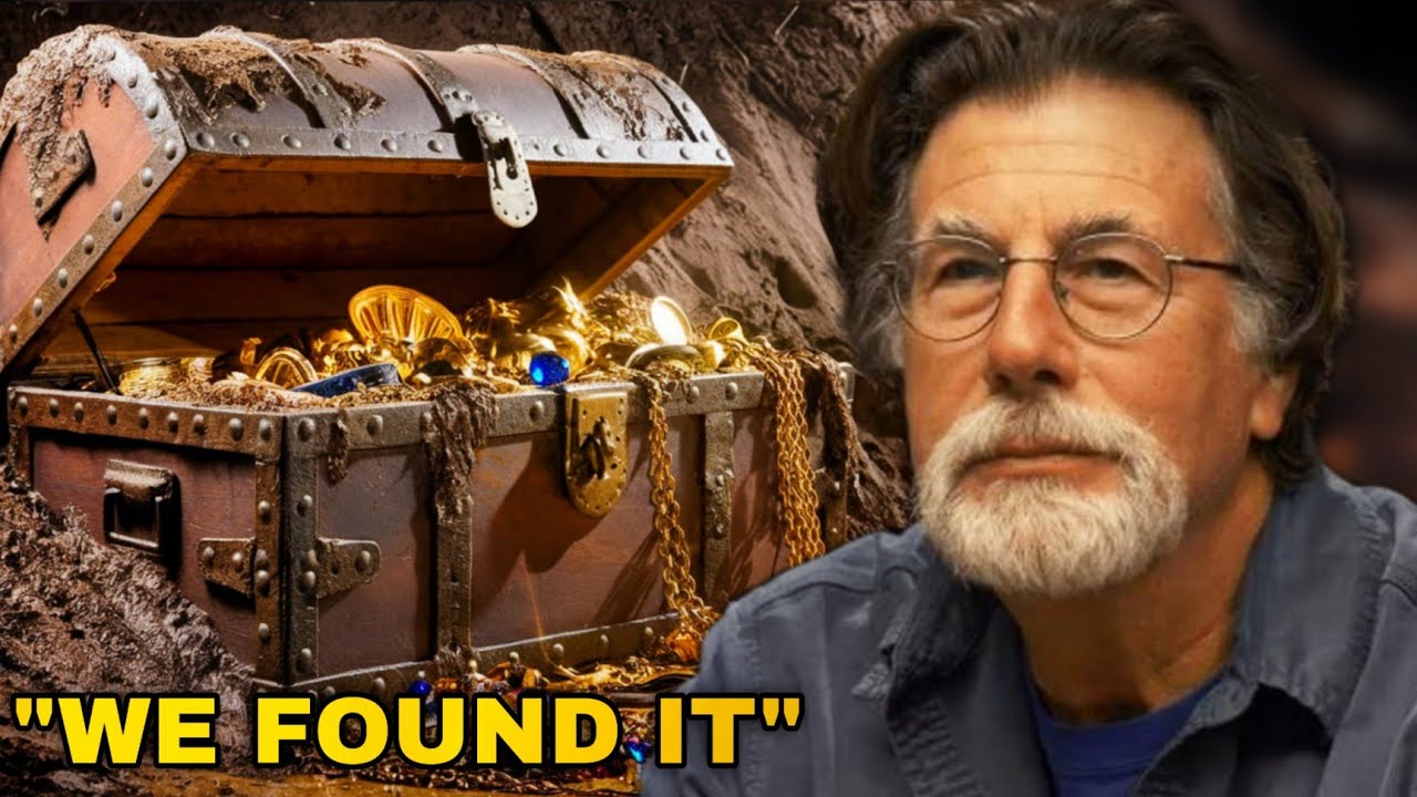 YouTube Thumbnail Downloader FULL HQ IMAGE