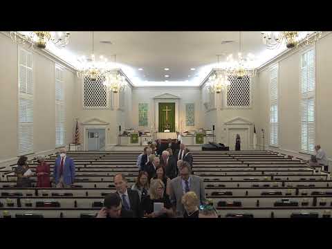 Hickoryrecord Obits