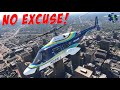 The Most Preventable Air Ambulance Crash EVER Bell 222 Life Link III N225LL 91