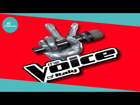 BEATRICE PEZZINI/ Chi è? J-Ax: "Mi fa commuovere, piangere, sono senza parole" (The Voice of Italy 2