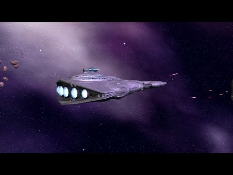 (OLD) Sitzkrieg| Phoenix Rising 1.2 - Rebels - Episode 7