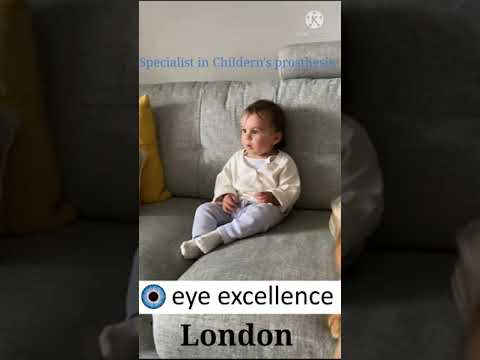 Client Journey – Eye Excellence