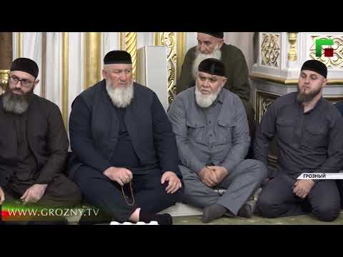 Полный выпуск новостей от 11.07.2023